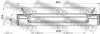 BMW 33107564416 Seal, drive shaft